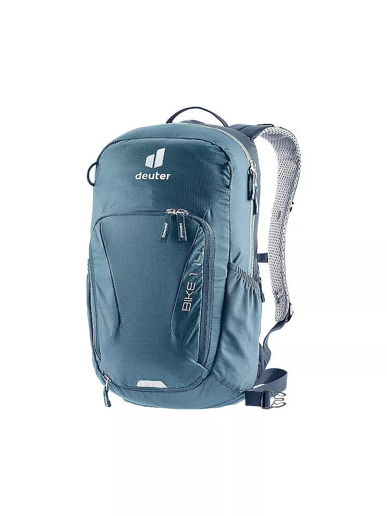 Deuter bike best sale